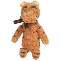 Winnie The Pooh - Classic Tigger Plush Toy 23cm
