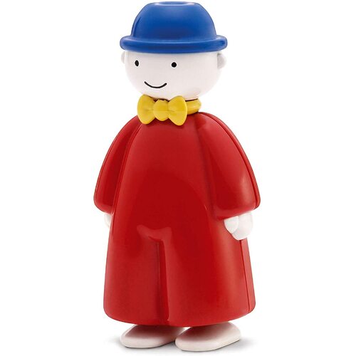 Ambi Toys - Tommy Toot