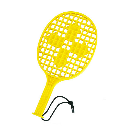 Orbit - Tennis Bat