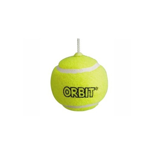 Orbit - Tennis Replacement Ball Assembly