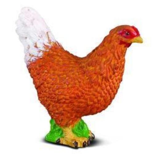 Collecta - Hen 88005