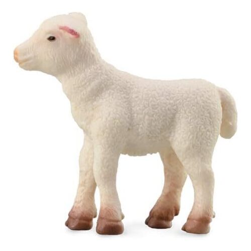 Collecta - Lamb 88009