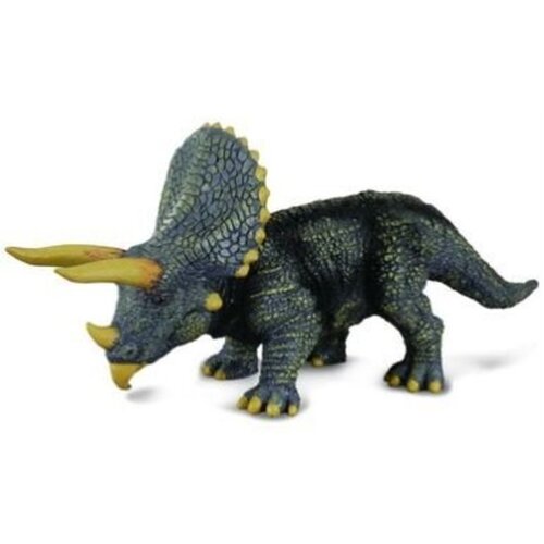 Collecta - Triceratops 88037