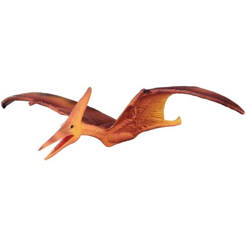 Collecta - Pteranodon 88039