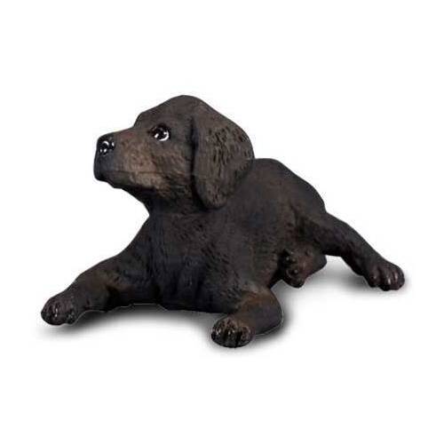 Collecta - Labrador Retriever Puppy 88077