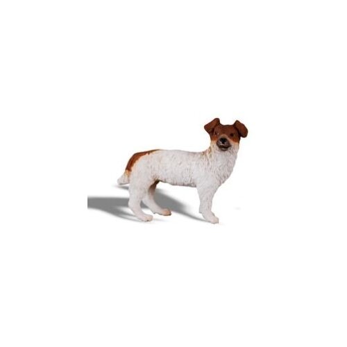 Collecta - Jack Russell Terrier 88080