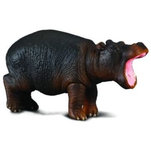 Collecta - Hippopotamus Calf 88090