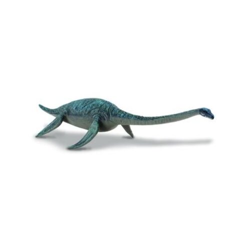 Collecta - Hydrotherosaurus 88139
