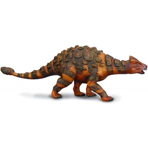 Collecta - Ankylosaurus 88143