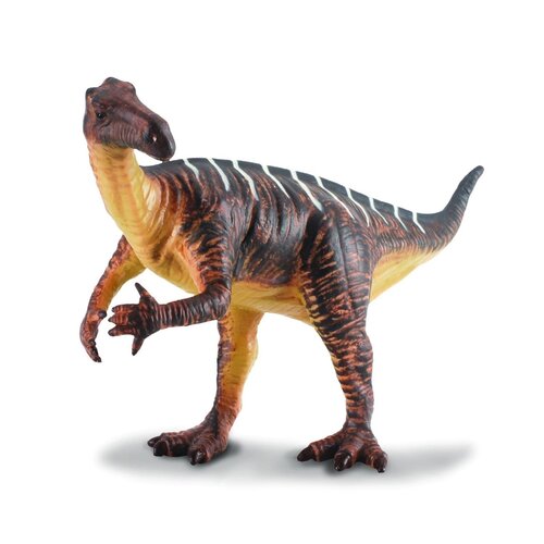 Collecta - Iguanodon 88145