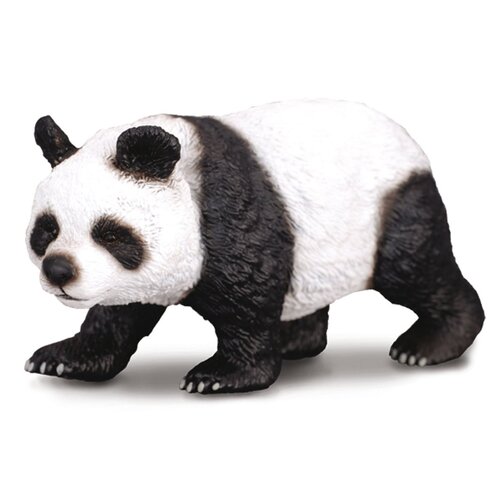 Collecta - Giant Panda 88166