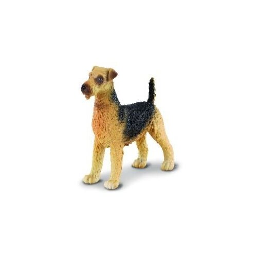 Collecta - Airedale Terrier 88175