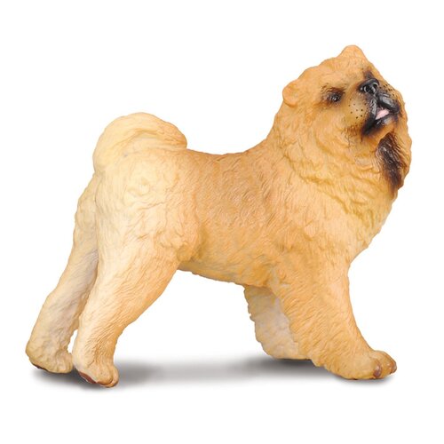 Collecta - Chow Chow 88183