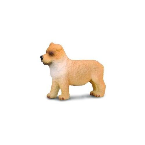 Collecta - Chow Chow Puppy 88184
