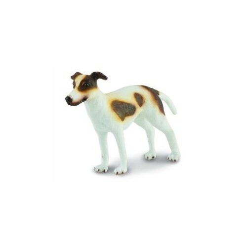 Collecta - Greyhound Puppy 88188