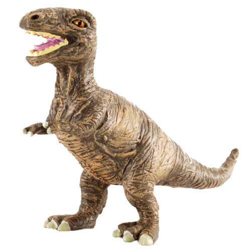 Collecta - Tyrannosaurus Rex Baby 88197