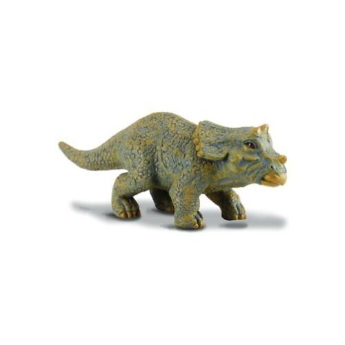 Collecta - Triceratops Baby 88199