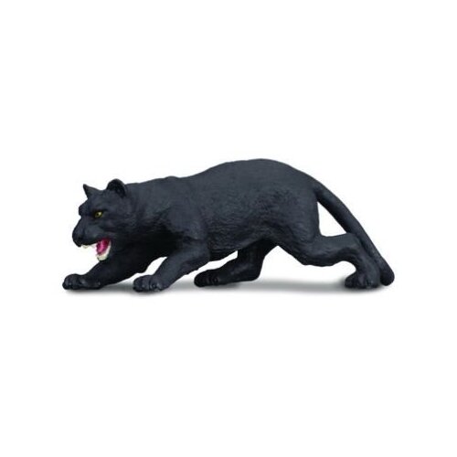 Collecta - Black Panther 88205