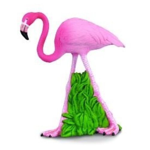 Collecta - Flamingo 88207