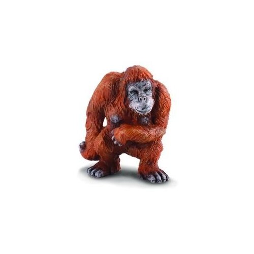 Collecta - Orangutan 88210