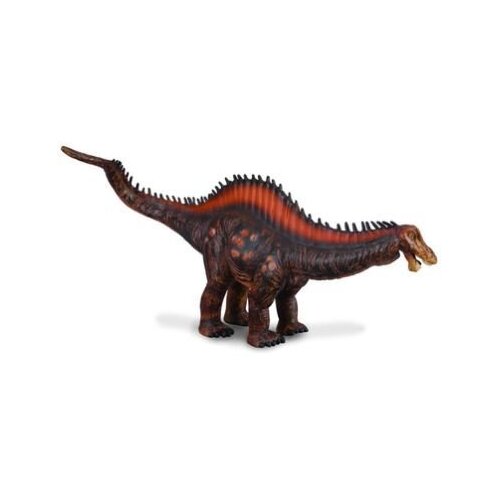 Collecta - Rebbachisaurus 88240