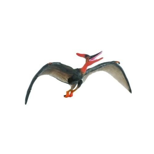 Collecta - Pteranodon 88249