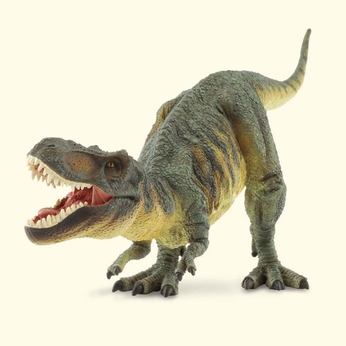 Collecta - Tyrannosaurus-Rex 88251