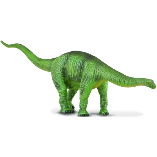 Collecta - Cetiosaurus 88253