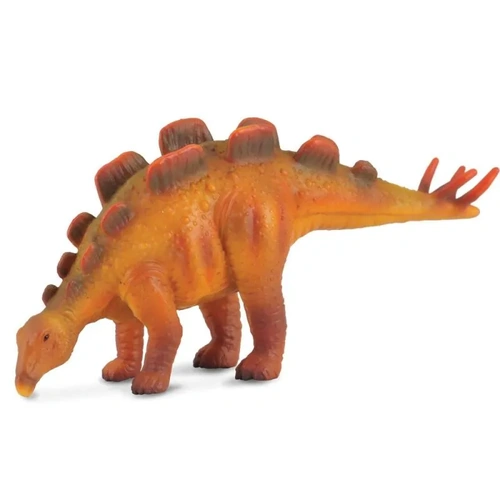 Collecta - Wuerhosaurus 88306