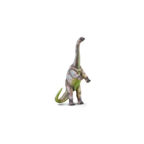 Collecta - Rhoetosaurus 88315