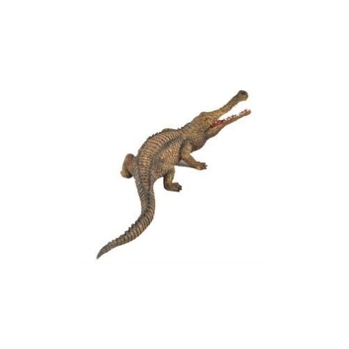 Collecta - Sarcosuchus 88334