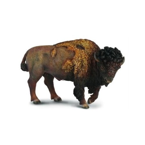Collecta - American Bison 88336