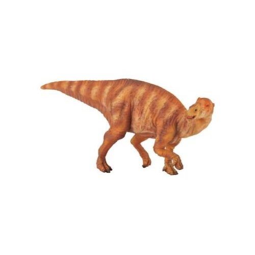 Collecta - Muttaburrasaurus 88339