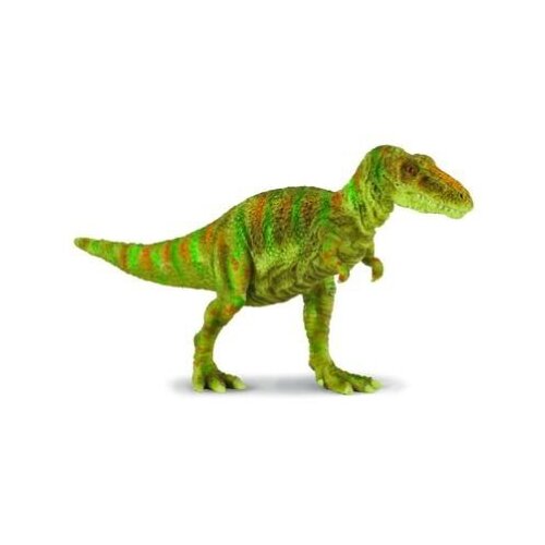Collecta - Tarbosaurus 88340