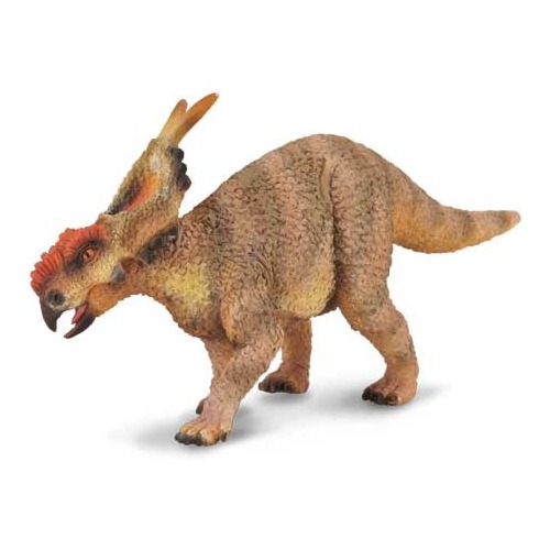 Collecta - Achelousaurus 88355