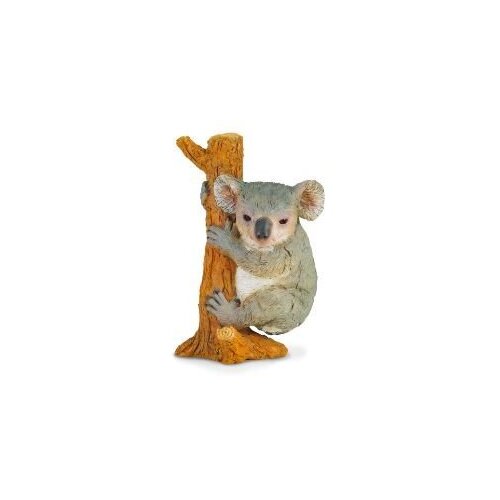 Collecta - Koala Climbing 88356