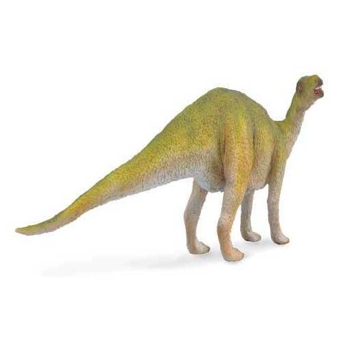 Collecta - Tenontosaurus 88361