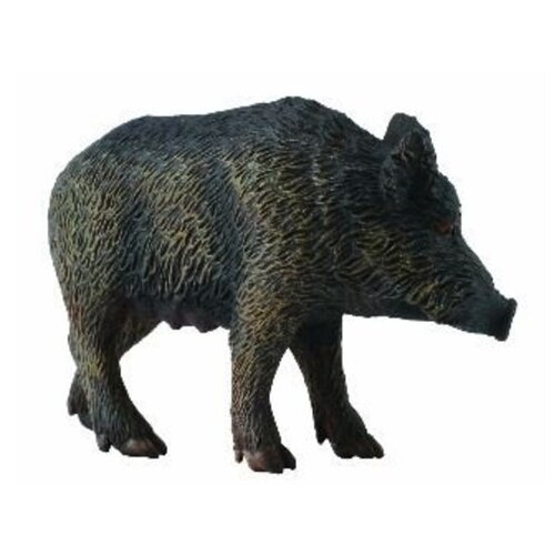 Collecta - Wild Sow 88364