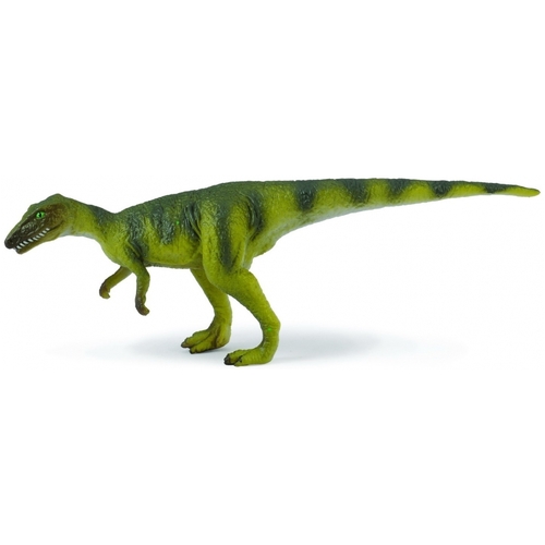 Collecta - Herrerasaurus 88371