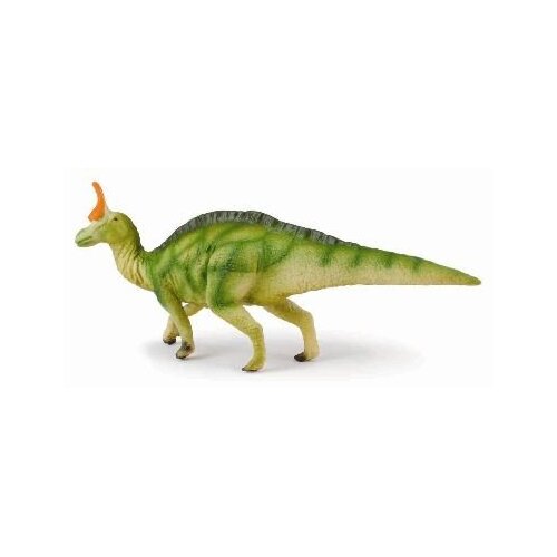 Collecta - Tsintaosaurus 88373