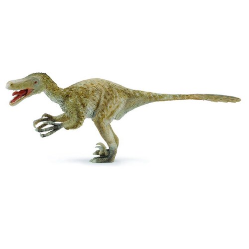 Collecta - Velociraptor 88407
