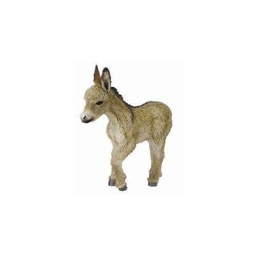 Collecta - Donkey Foal Walking 88409