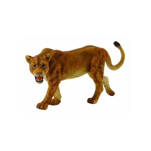 Collecta - Lioness 88415