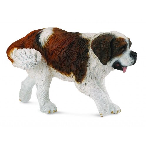 Collecta - St Bernard 88506