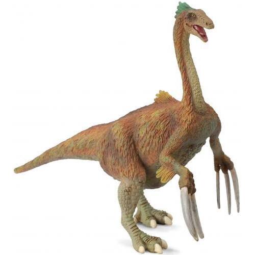 Collecta - Therizinosaurus 88529