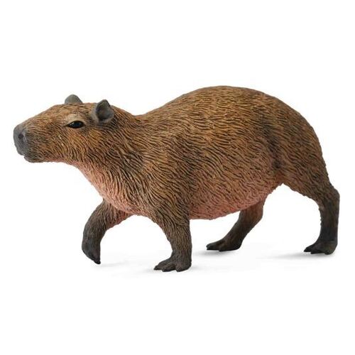Collecta - Capybara 88540