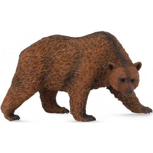 Collecta - Brown Bear 88560