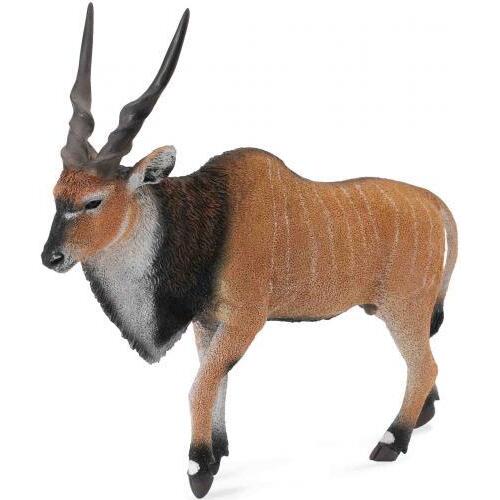 Collecta - Giant Eland Antelope 88563