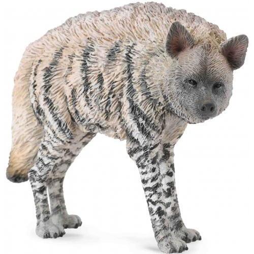 Collecta - Striped Hyena 88566