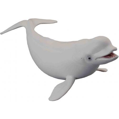 Collecta - Beluga Whale 88568